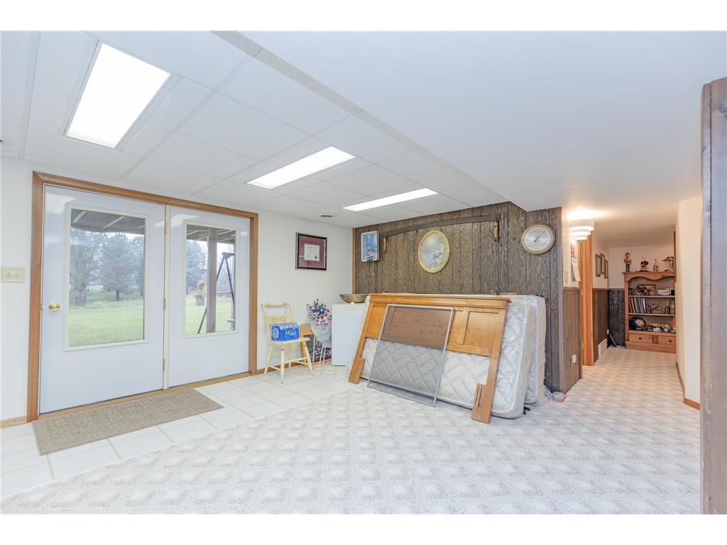 603 Lafayette Avenue S Fulda MN 56131 6803066 image42