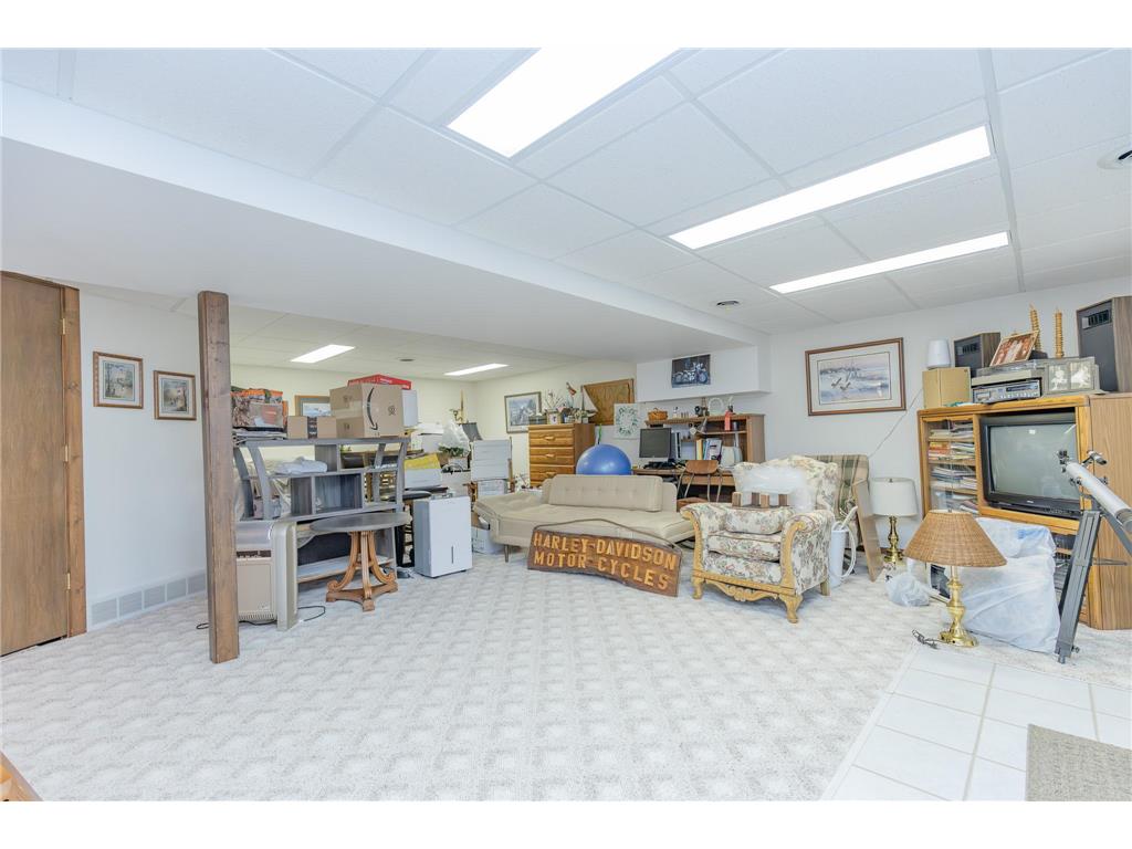 603 Lafayette Avenue S Fulda MN 56131 6803066 image43