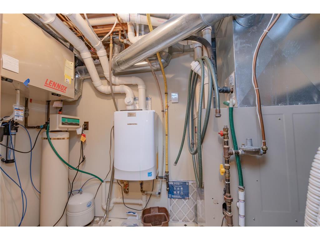 603 Lafayette Avenue S Fulda MN 56131 6803066 image44