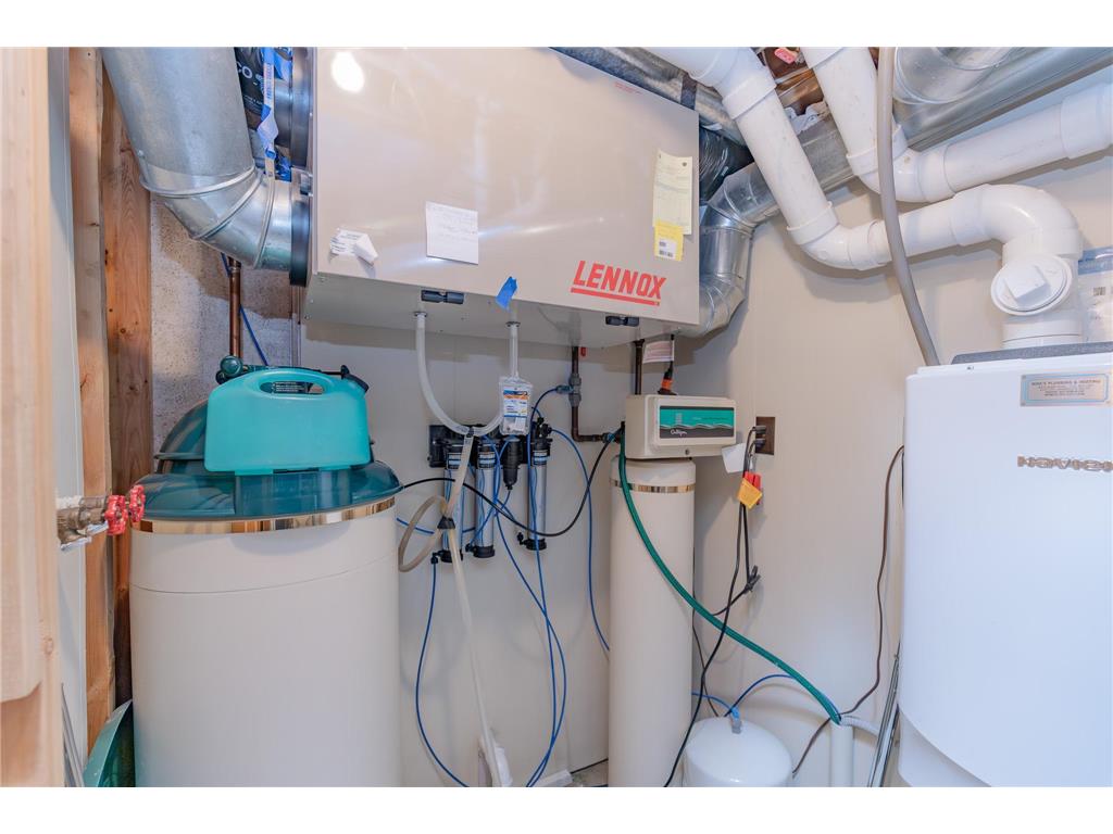 603 Lafayette Avenue S Fulda MN 56131 6803066 image45