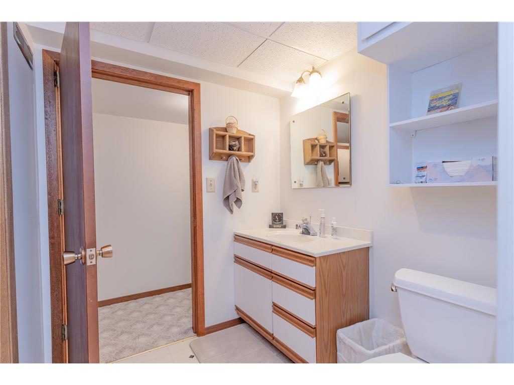 603 Lafayette Avenue S Fulda MN 56131 6803066 image46