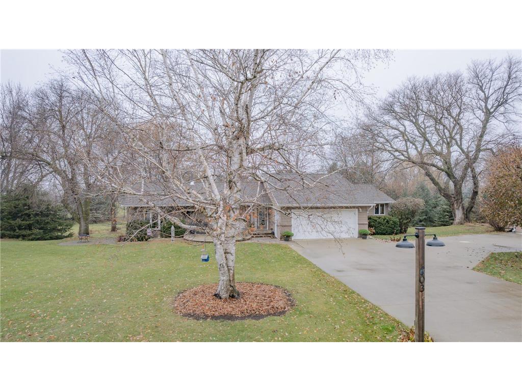 603 Lafayette Avenue S Fulda MN 56131 6803066 image47