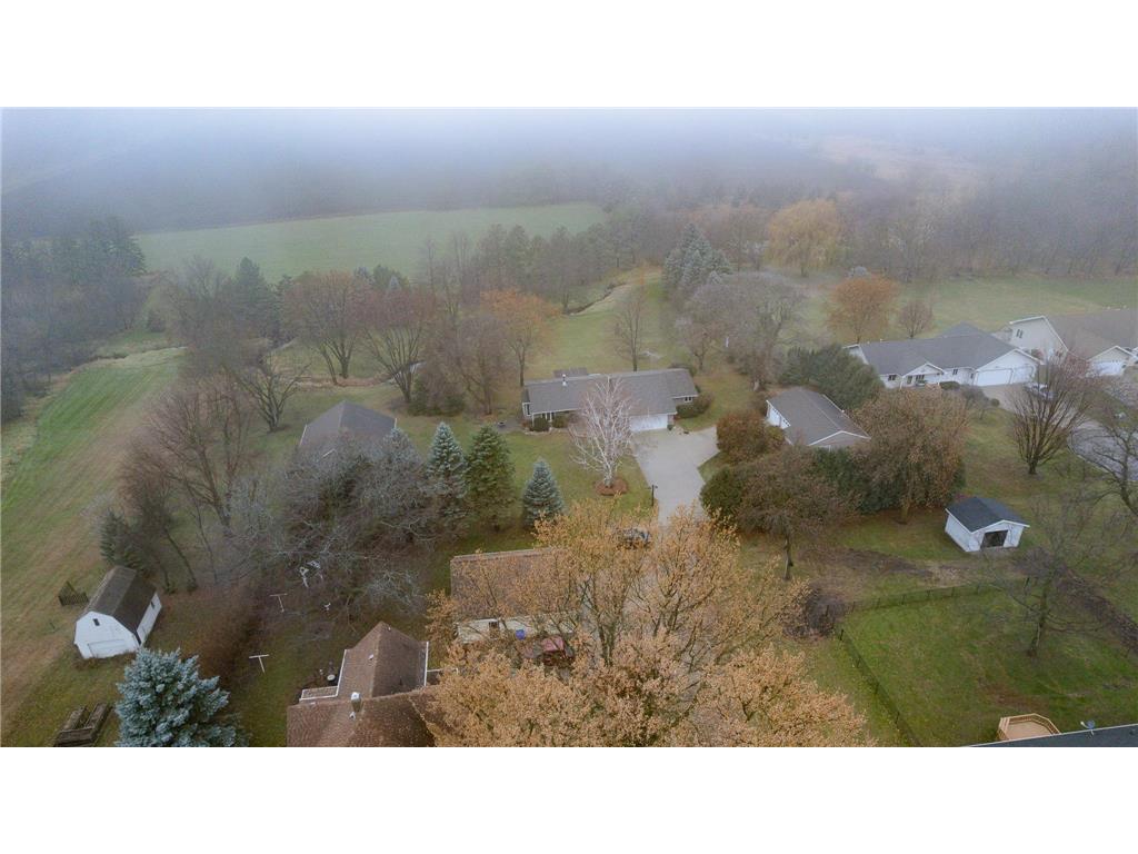 603 Lafayette Avenue S Fulda MN 56131 6803066 image48