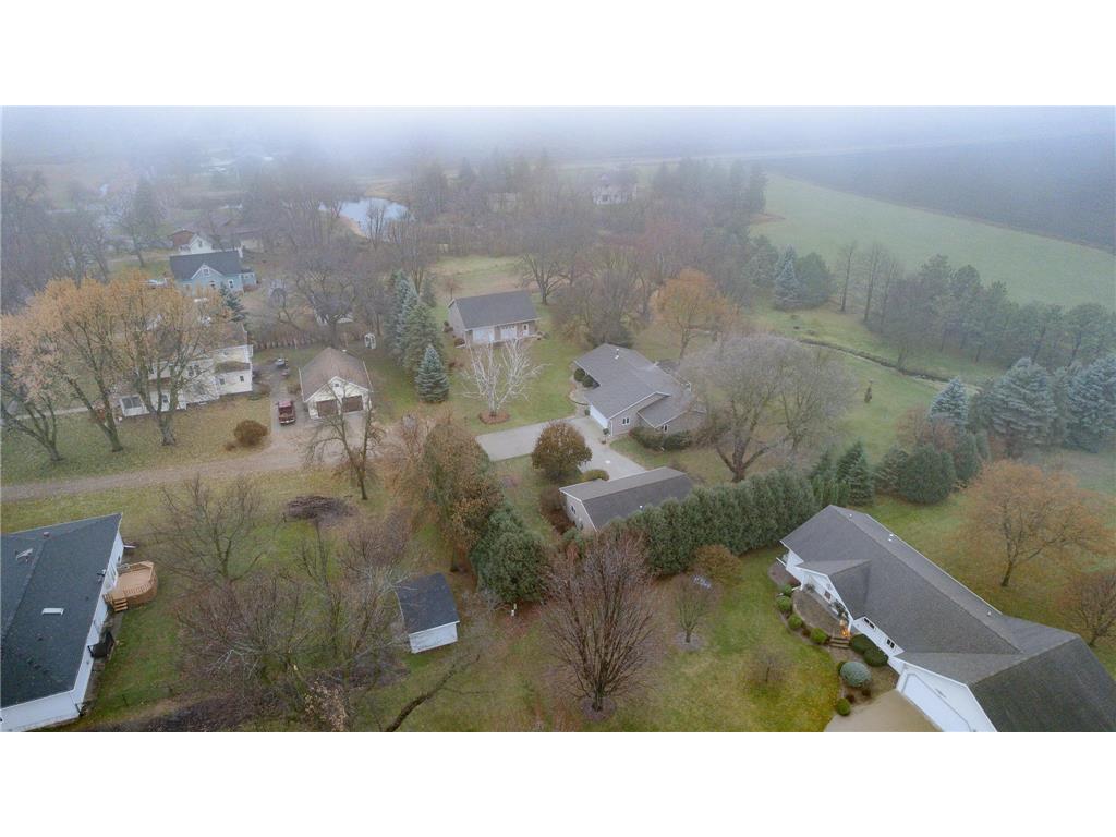 603 Lafayette Avenue S Fulda MN 56131 6803066 image49