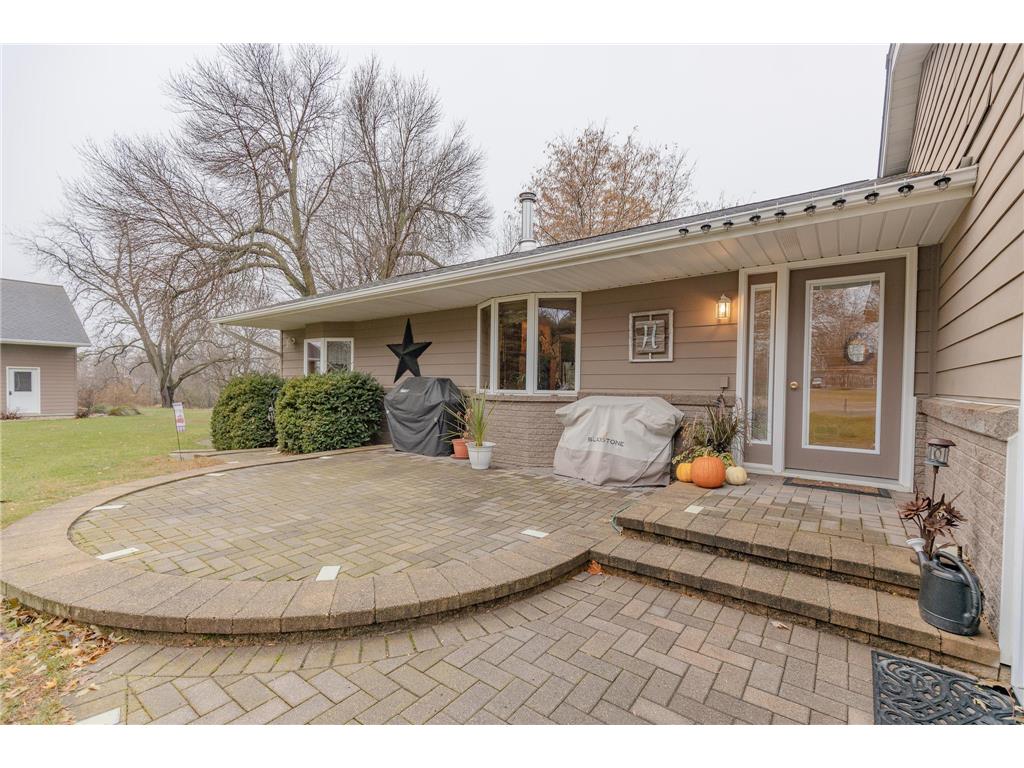 603 Lafayette Avenue S Fulda MN 56131 6803066 image5