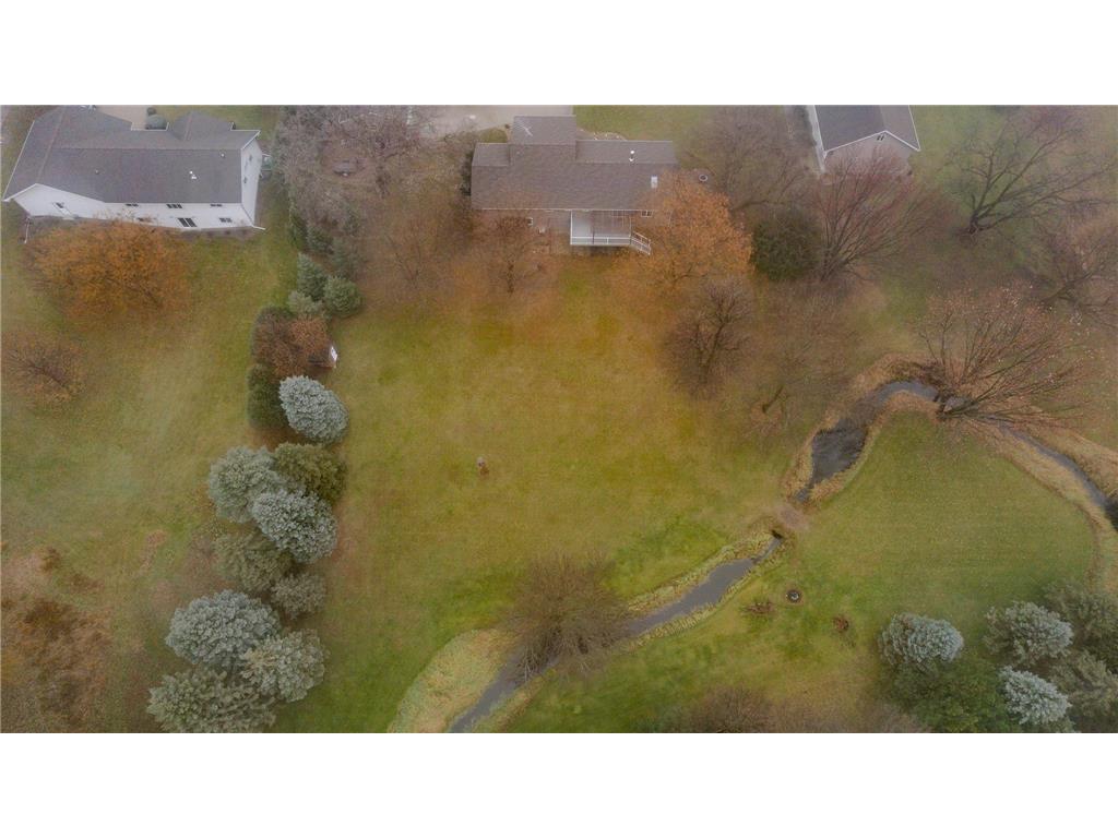 603 Lafayette Avenue S Fulda MN 56131 6803066 image50