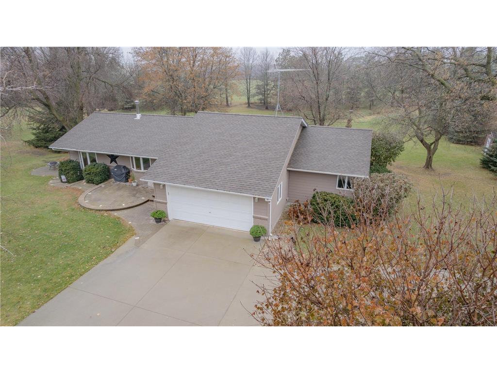 603 Lafayette Avenue S Fulda MN 56131 6803066 image51