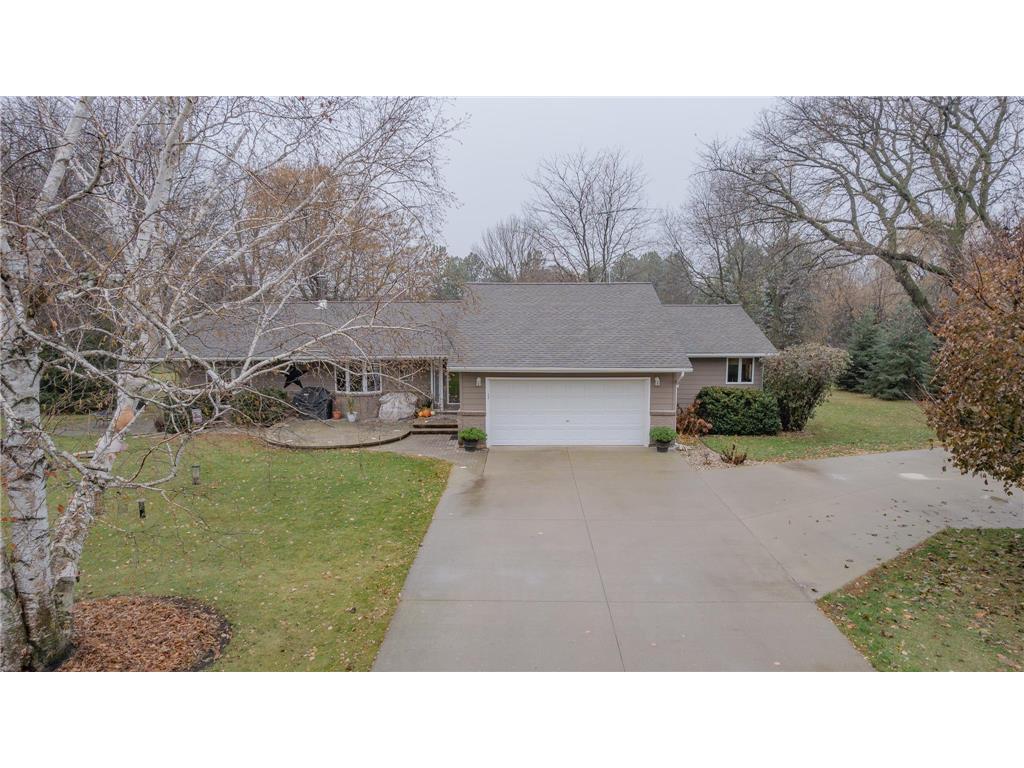 603 Lafayette Avenue S Fulda MN 56131 6803066 image52