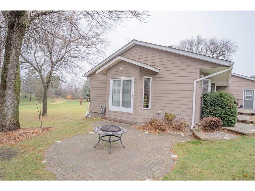 603 Lafayette Avenue S Fulda MN 56131 6803066 image53