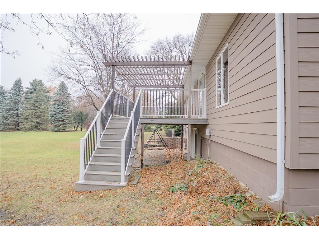 603 Lafayette Avenue S Fulda MN 56131 6803066 image54