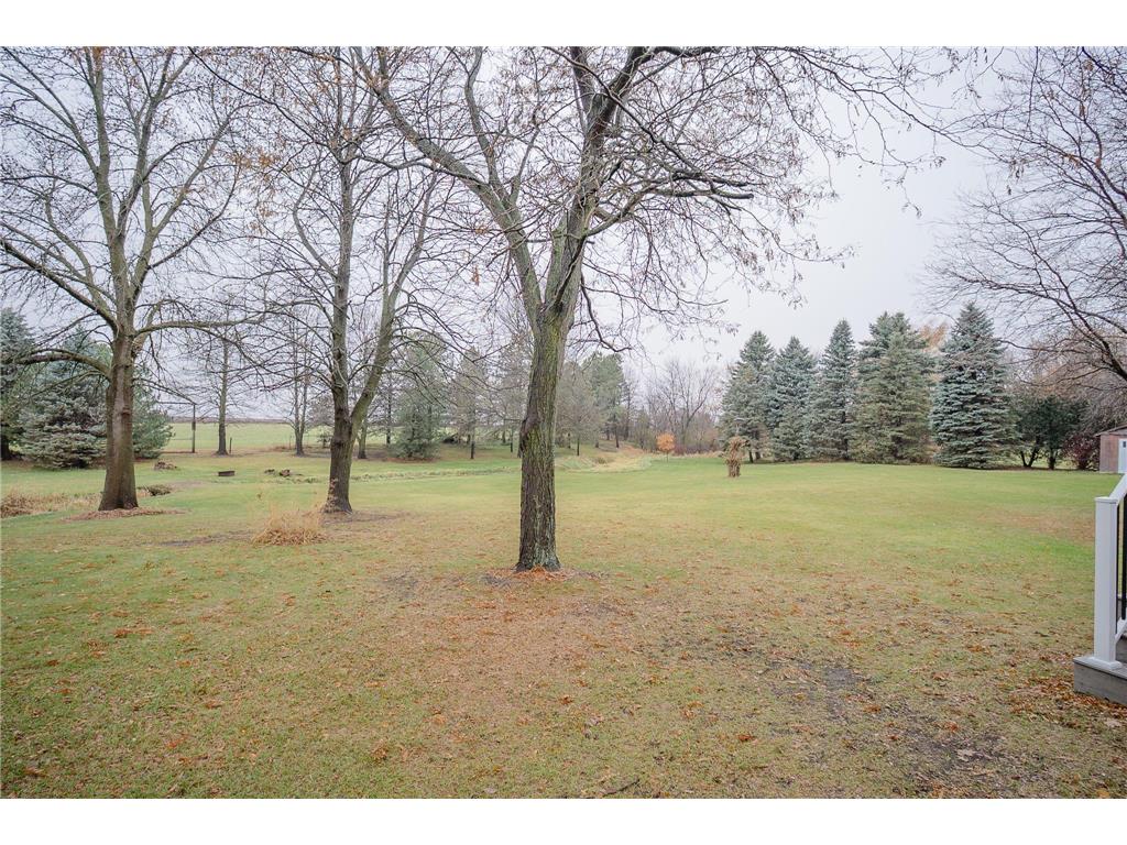 603 Lafayette Avenue S Fulda MN 56131 6803066 image55