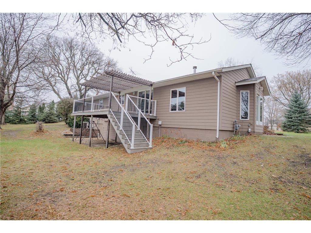 603 Lafayette Avenue S Fulda MN 56131 6803066 image56