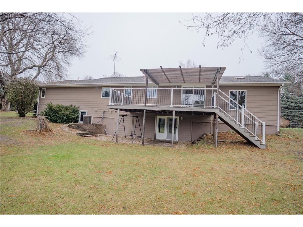 603 Lafayette Avenue S Fulda MN 56131 6803066 image57