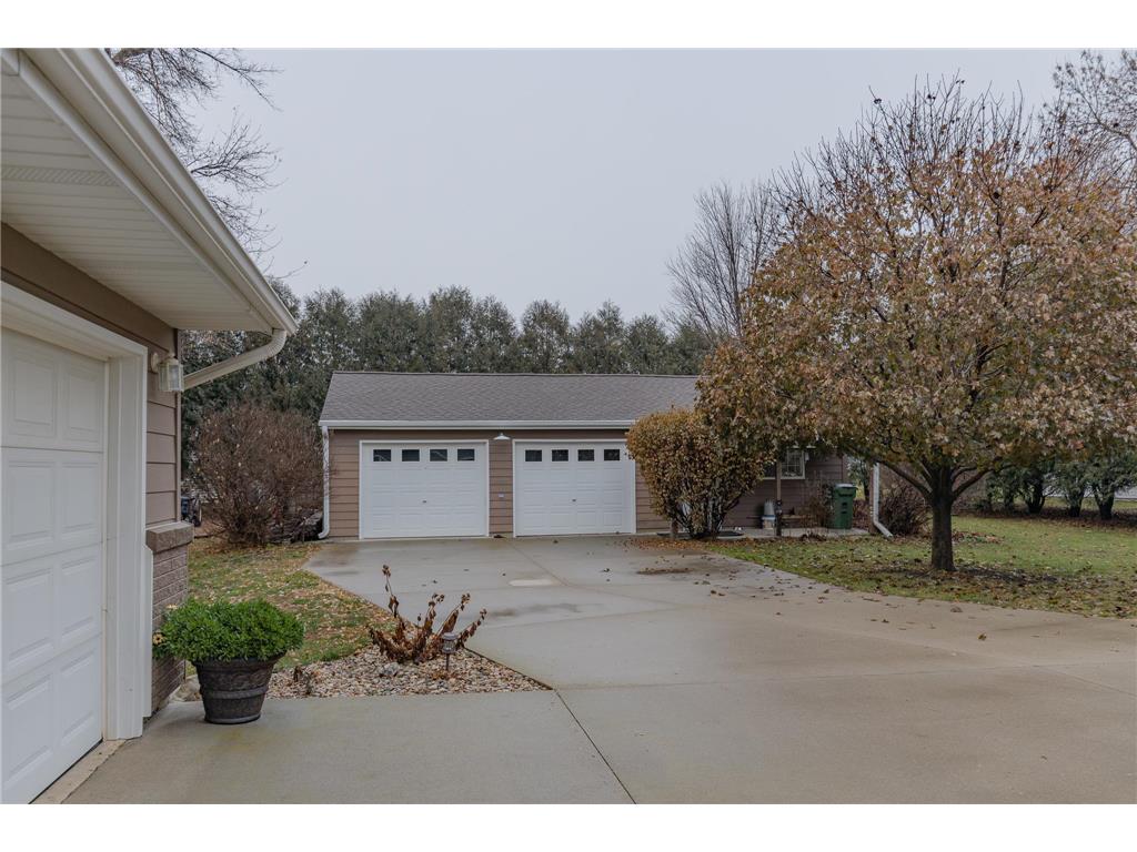 603 Lafayette Avenue S Fulda MN 56131 6803066 image6