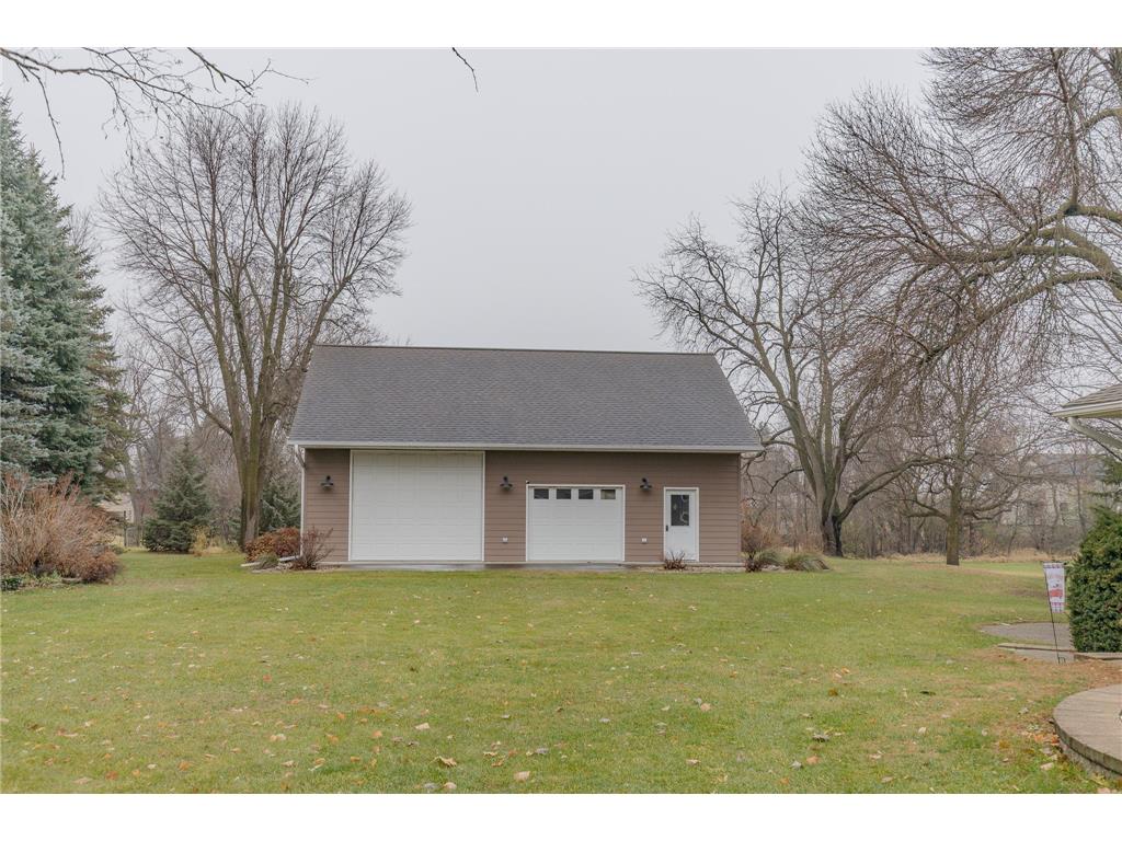 603 Lafayette Avenue S Fulda MN 56131 6803066 image7