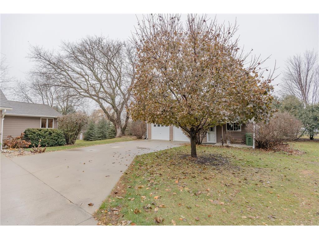 603 Lafayette Avenue S Fulda MN 56131 6803066 image8