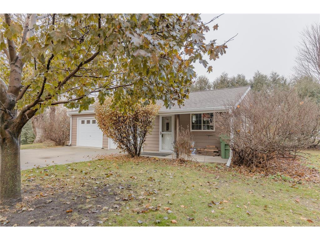 603 Lafayette Avenue S Fulda MN 56131 6803066 image9