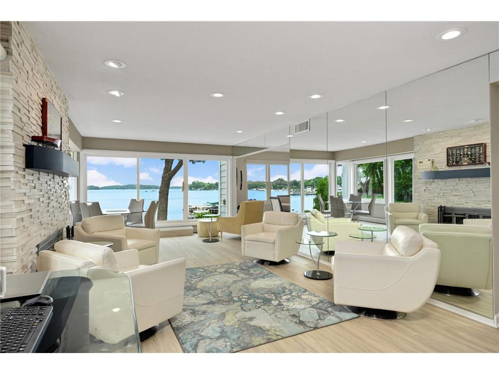 603 Lake Street #115 Excelsior MN 55331 - Lake Minnetonka 7104830 image1