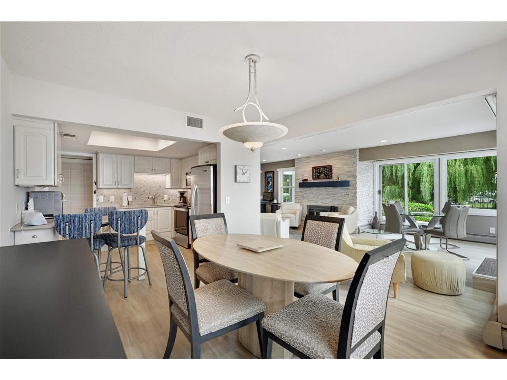 603 Lake Street #115 Excelsior MN 55331 - Lake Minnetonka 7104830 image10