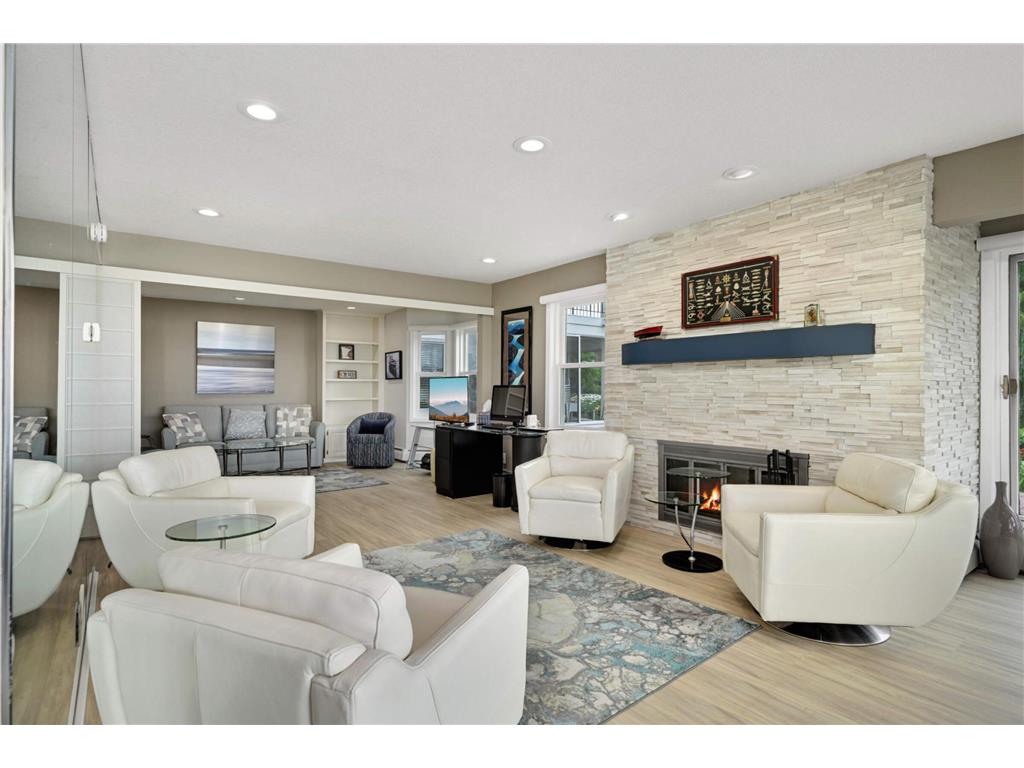 603 Lake Street #115 Excelsior MN 55331 - Lake Minnetonka 7104830 image13