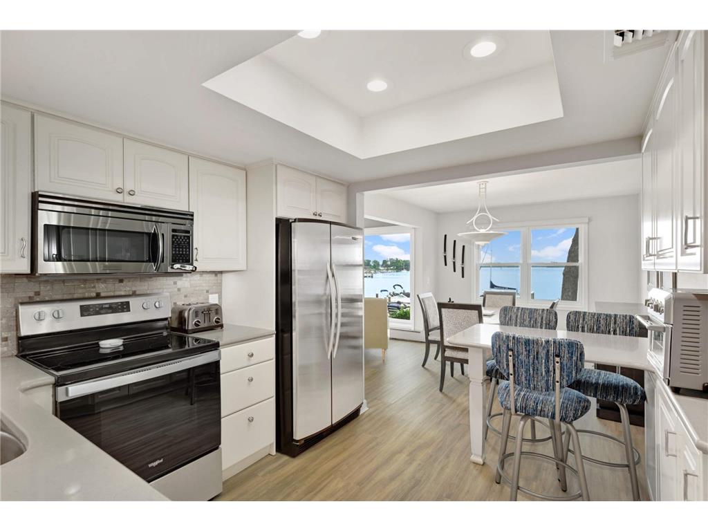 603 Lake Street #115 Excelsior MN 55331 - Lake Minnetonka 7104830 image14