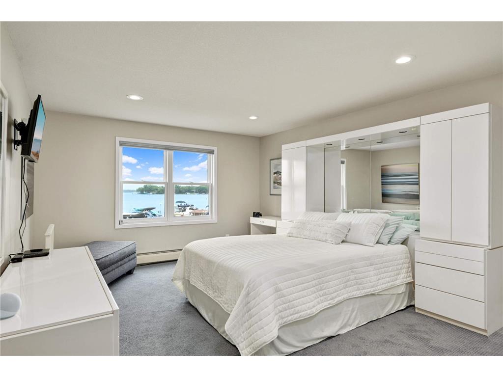 603 Lake Street #115 Excelsior MN 55331 - Lake Minnetonka 7104830 image15
