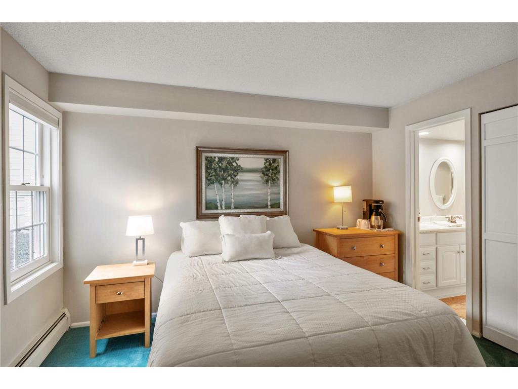 603 Lake Street #115 Excelsior MN 55331 - Lake Minnetonka 7104830 image17