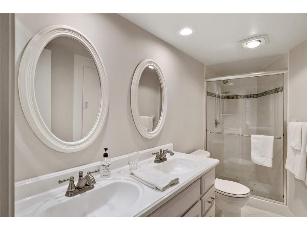 603 Lake Street #115 Excelsior MN 55331 - Lake Minnetonka 7104830 image18
