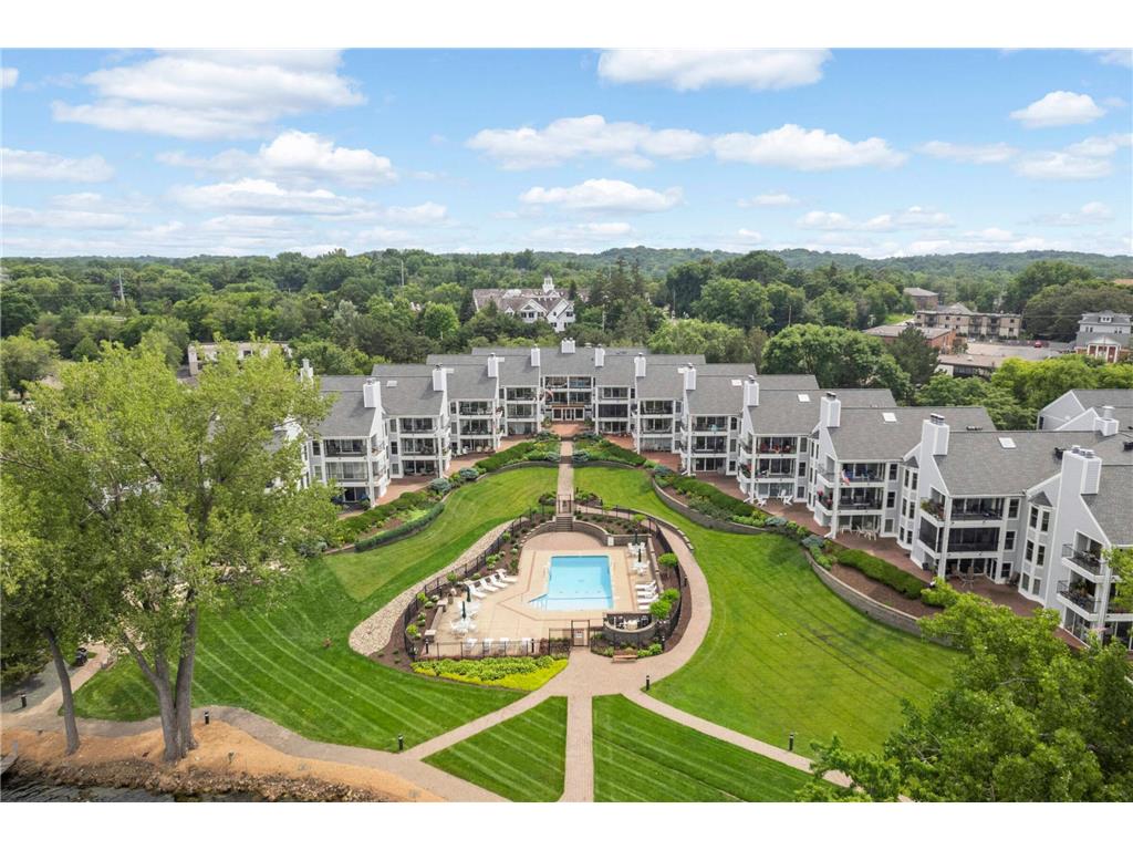 603 Lake Street #115 Excelsior MN 55331 - Lake Minnetonka 7104830 image19