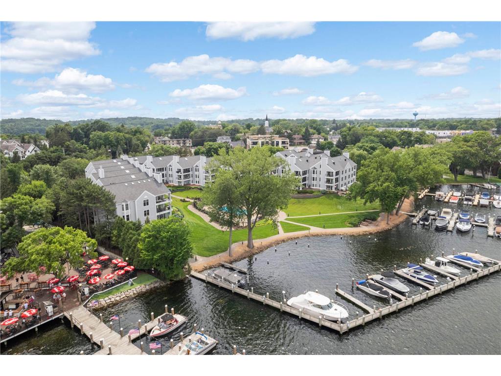 603 Lake Street #115 Excelsior MN 55331 - Lake Minnetonka 7104830 image20