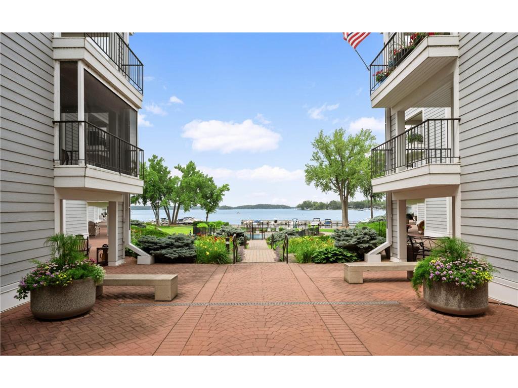 603 Lake Street #115 Excelsior MN 55331 - Lake Minnetonka 7104830 image24