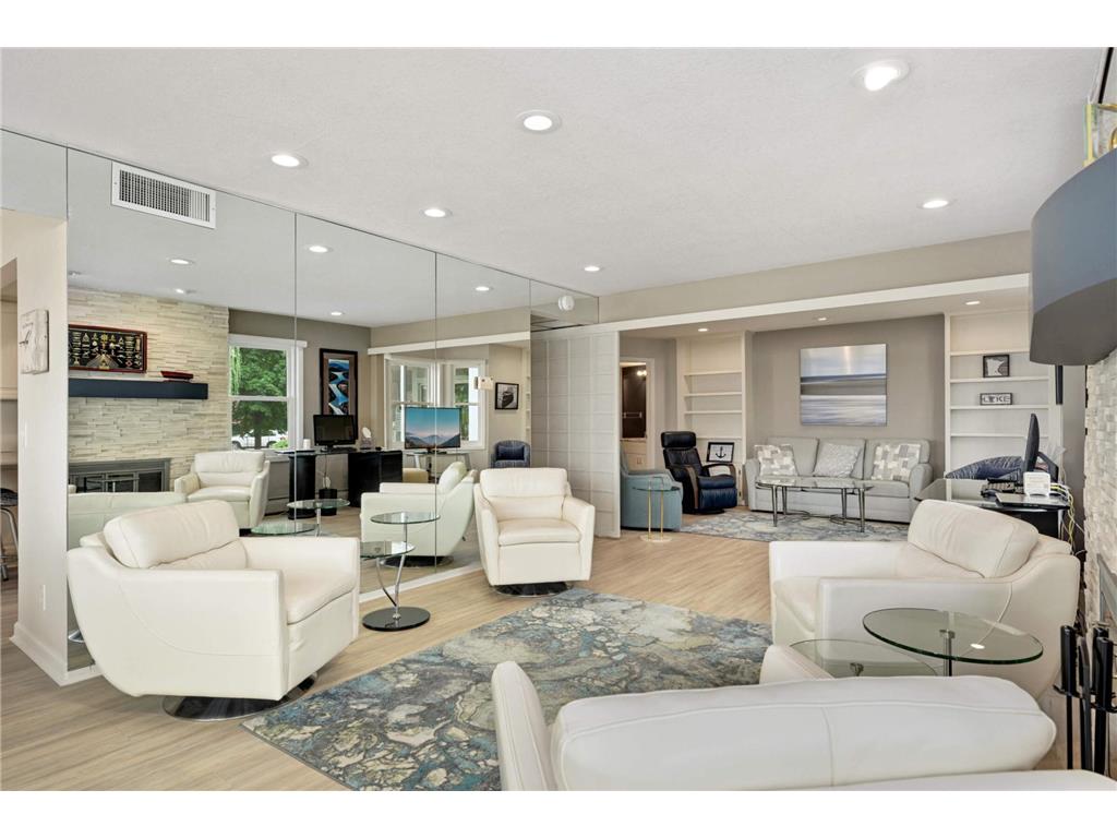603 Lake Street #115 Excelsior MN 55331 - Lake Minnetonka 7104830 image29