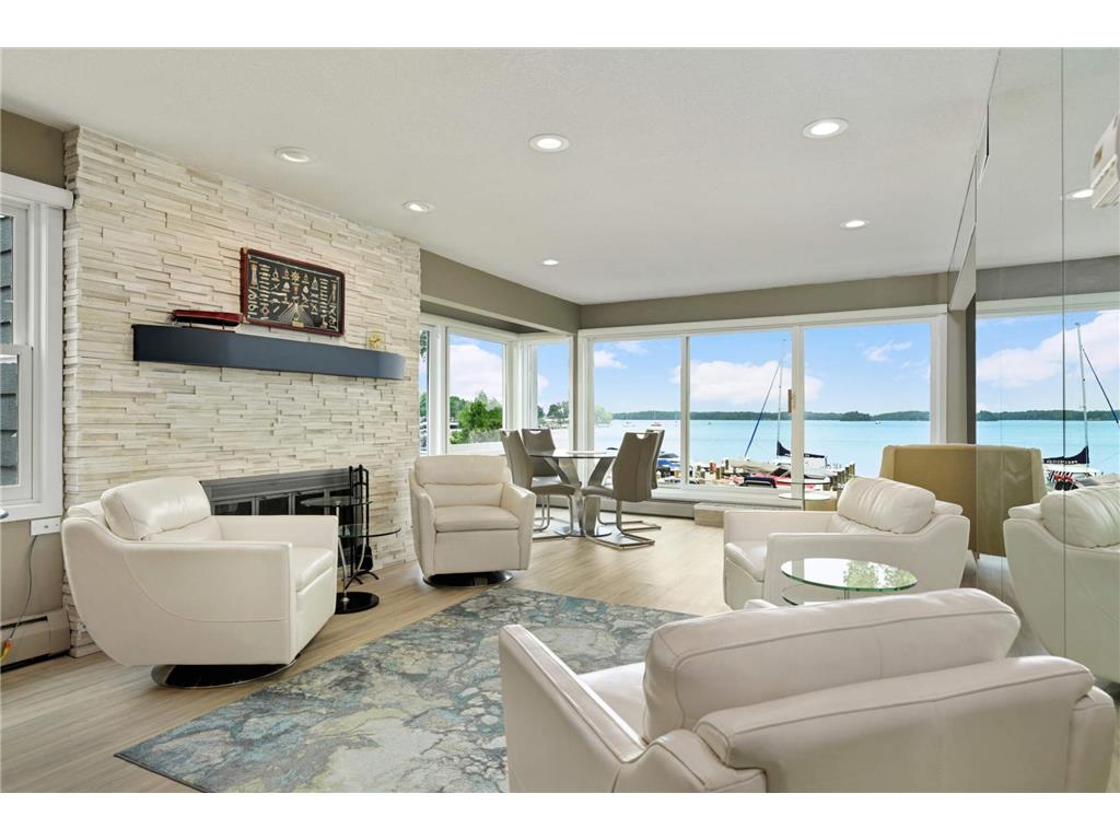 603 Lake Street #115 Excelsior MN 55331 - Lake Minnetonka 7104830 image3