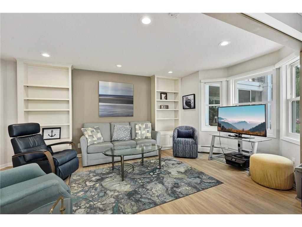 603 Lake Street #115 Excelsior MN 55331 - Lake Minnetonka 7104830 image30