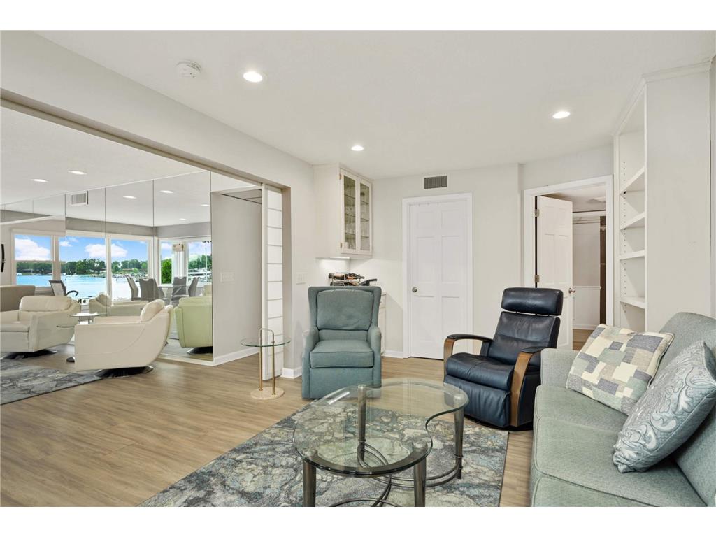 603 Lake Street #115 Excelsior MN 55331 - Lake Minnetonka 7104830 image31