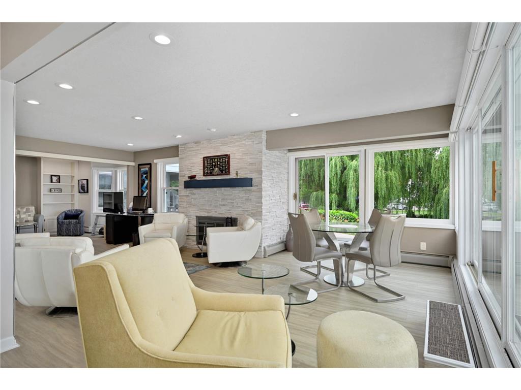 603 Lake Street #115 Excelsior MN 55331 - Lake Minnetonka 7104830 image32