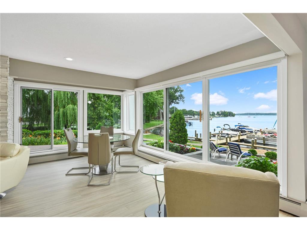 603 Lake Street #115 Excelsior MN 55331 - Lake Minnetonka 7104830 image33