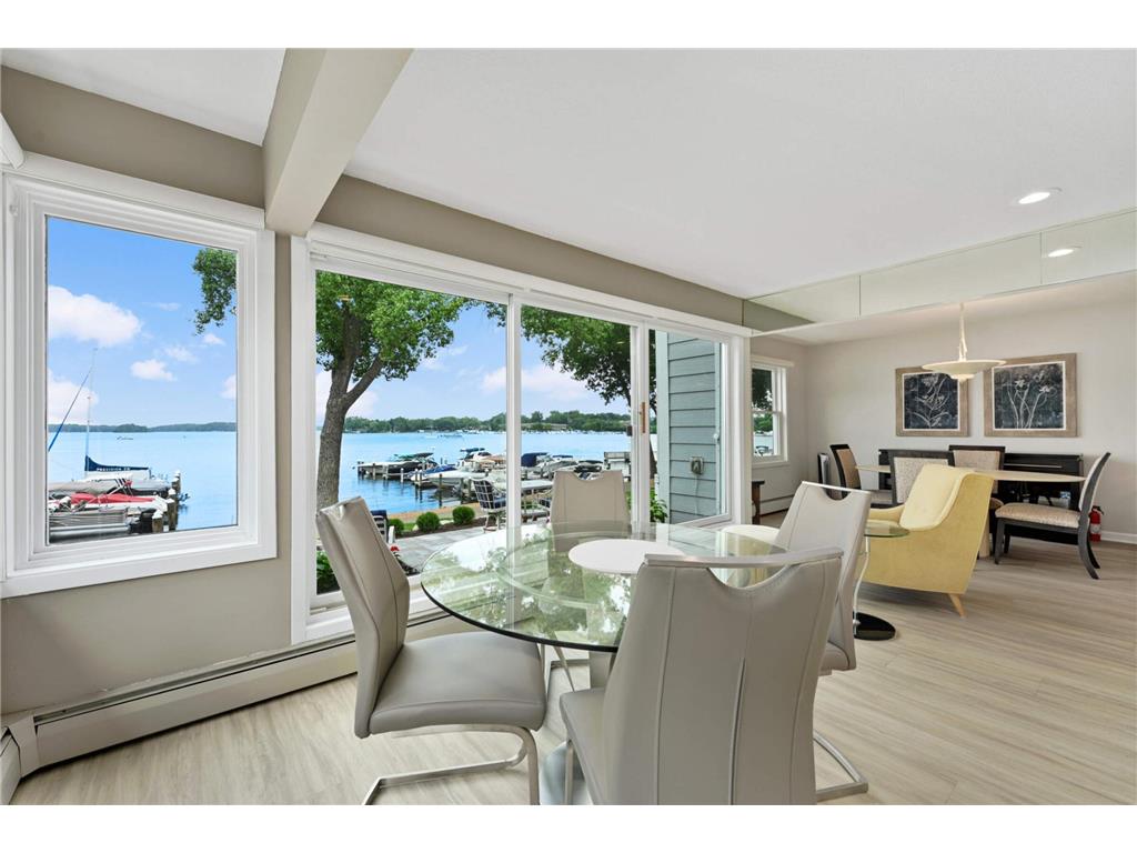 603 Lake Street #115 Excelsior MN 55331 - Lake Minnetonka 7104830 image34