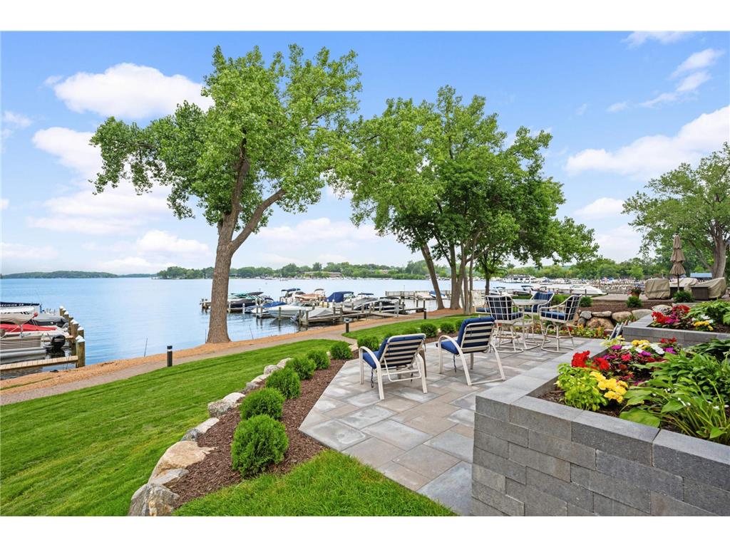 603 Lake Street #115 Excelsior MN 55331 - Lake Minnetonka 7104830 image35