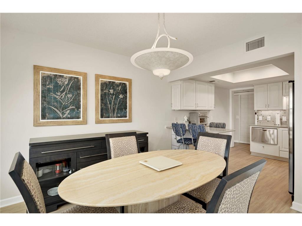 603 Lake Street #115 Excelsior MN 55331 - Lake Minnetonka 7104830 image36