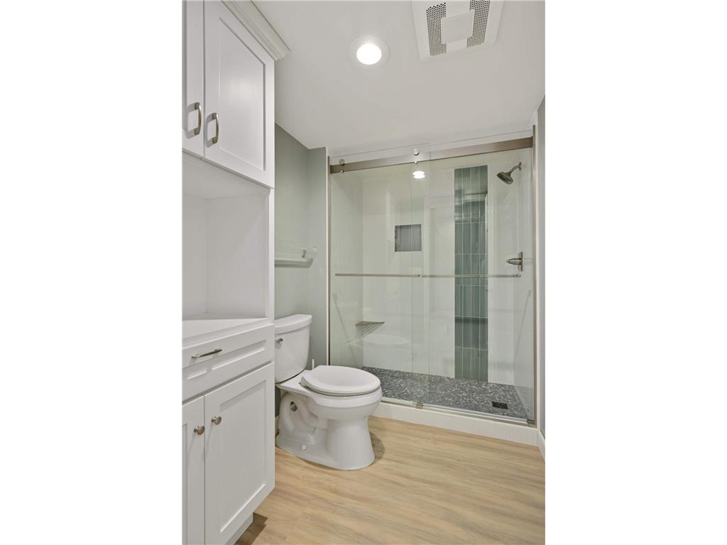 603 Lake Street #115 Excelsior MN 55331 - Lake Minnetonka 7104830 image40
