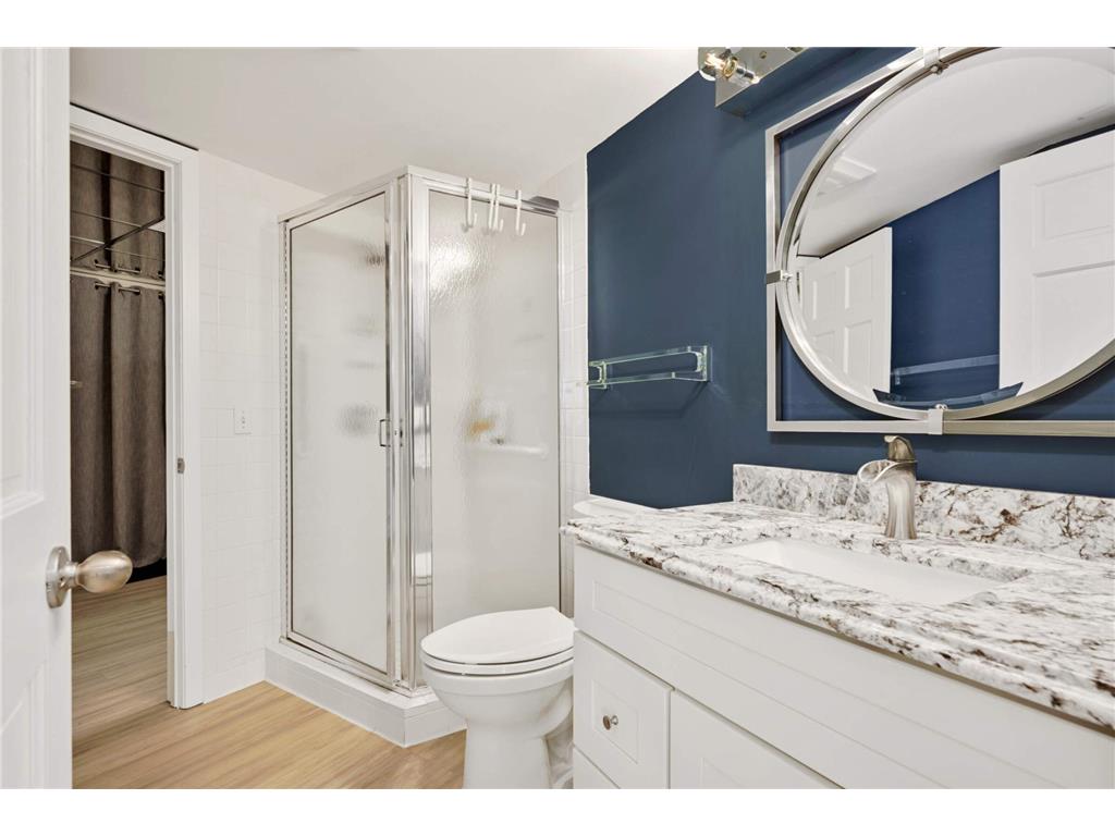 603 Lake Street #115 Excelsior MN 55331 - Lake Minnetonka 7104830 image42