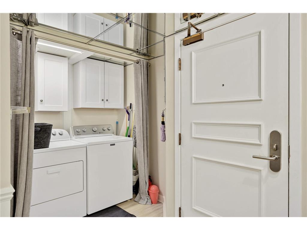 603 Lake Street #115 Excelsior MN 55331 - Lake Minnetonka 7104830 image43
