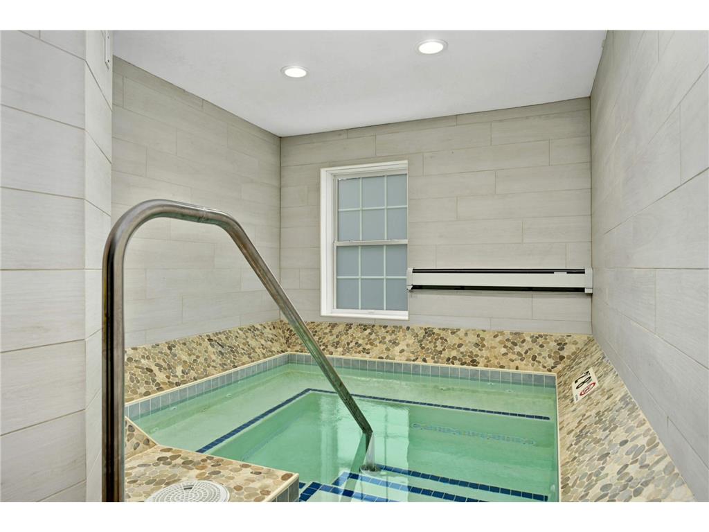 603 Lake Street #115 Excelsior MN 55331 - Lake Minnetonka 7104830 image44