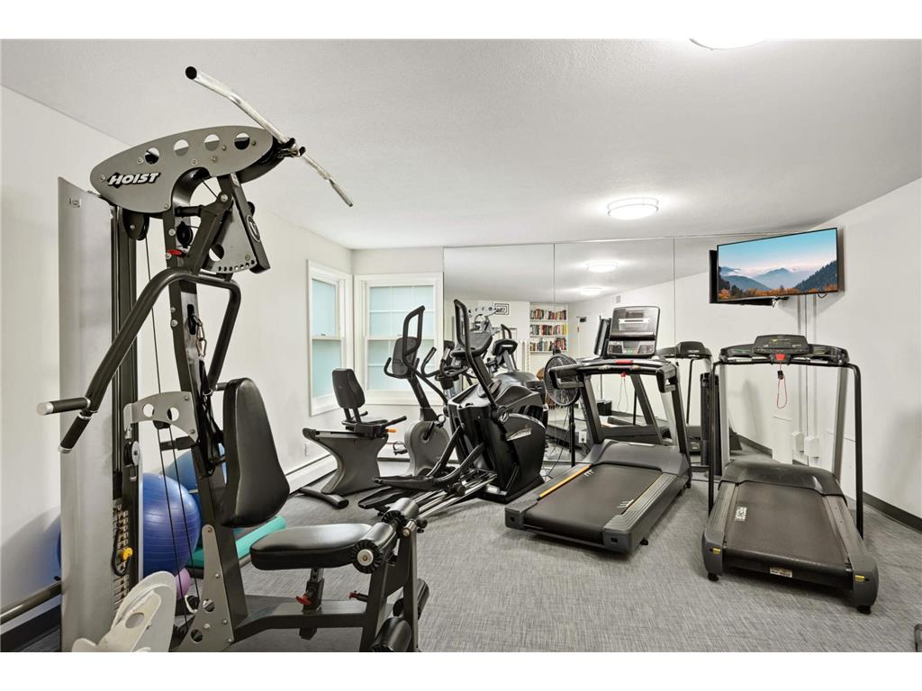 603 Lake Street #115 Excelsior MN 55331 - Lake Minnetonka 7104830 image46