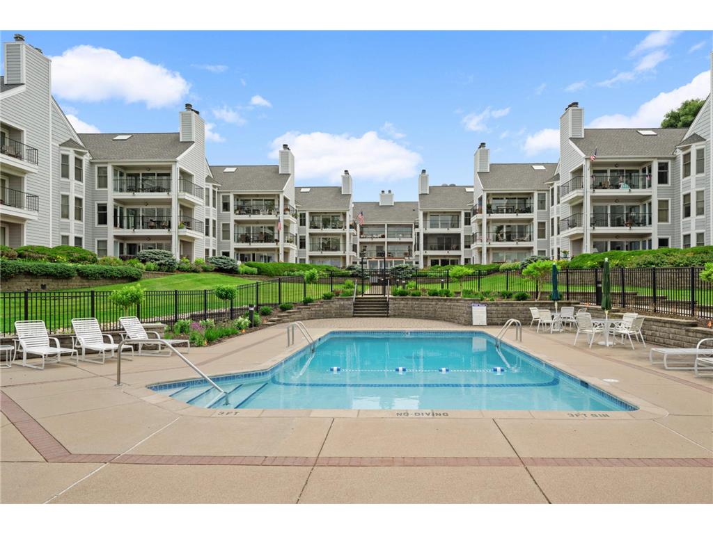 603 Lake Street #115 Excelsior MN 55331 - Lake Minnetonka 7104830 image48