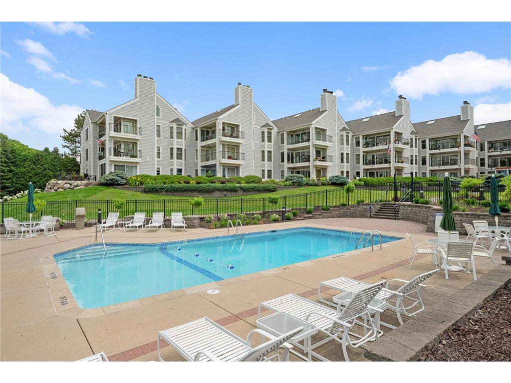 603 Lake Street #115 Excelsior MN 55331 - Lake Minnetonka 7104830 image49