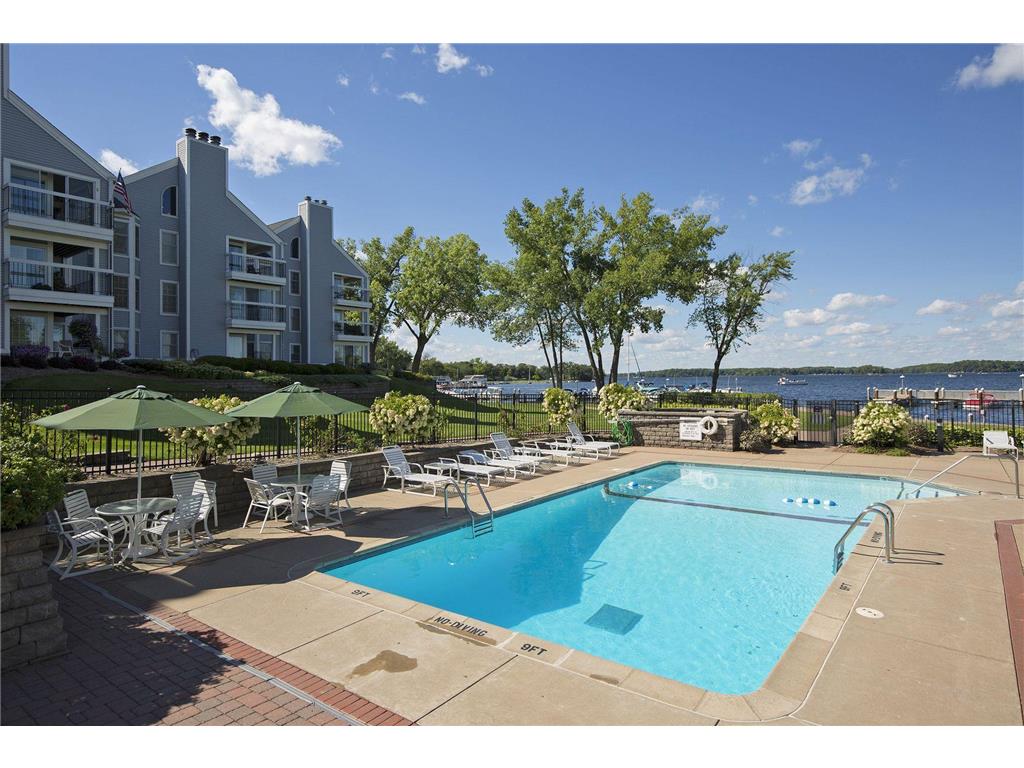 603 Lake Street #115 Excelsior MN 55331 - Lake Minnetonka 7104830 image50