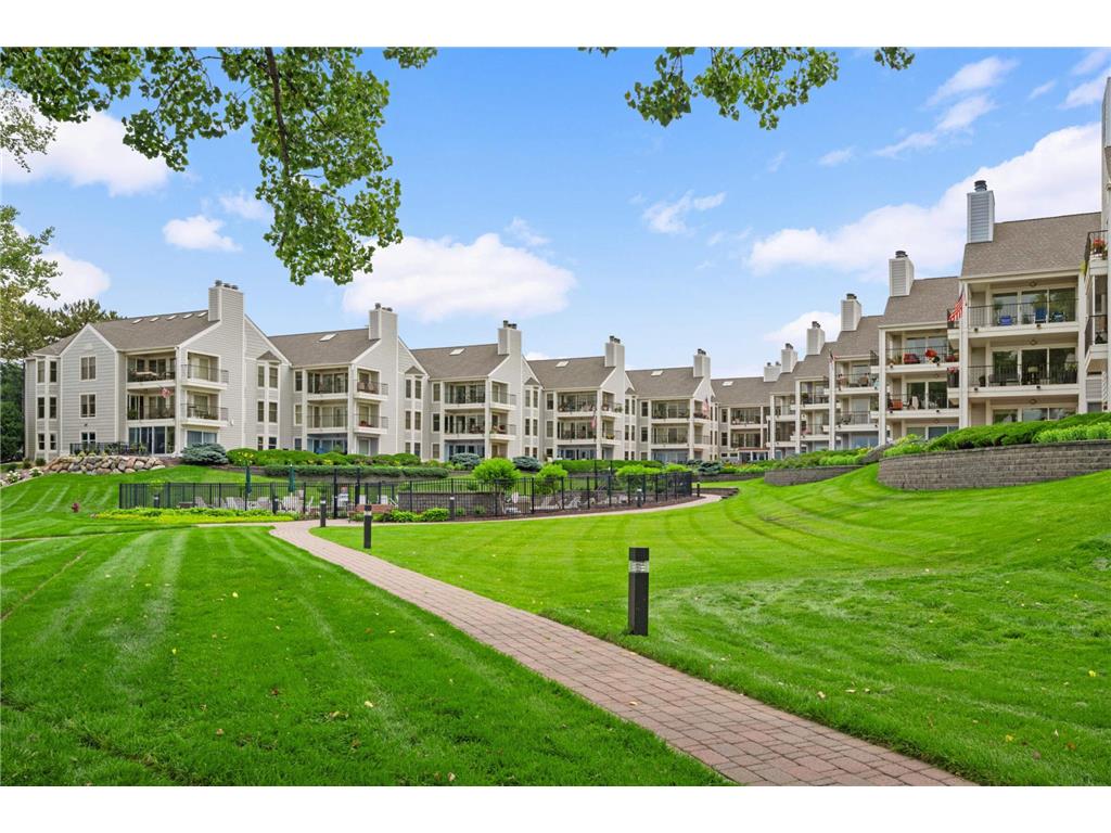 603 Lake Street #115 Excelsior MN 55331 - Lake Minnetonka 7104830 image51