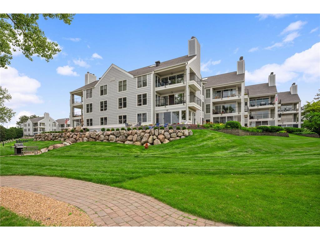 603 Lake Street #115 Excelsior MN 55331 - Lake Minnetonka 7104830 image52